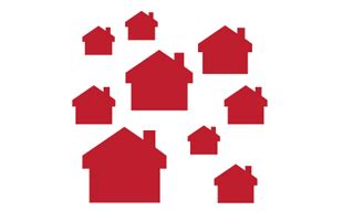 city of greater geelong rates|Rate capping .